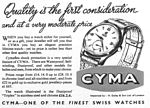 Cyma 1953 09.jpg